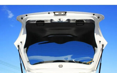 Suzuki Swift V, 2021 год, 1 410 000 рублей, 18 фотография