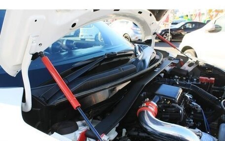 Suzuki Swift V, 2021 год, 1 410 000 рублей, 20 фотография