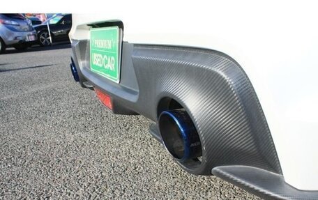 Suzuki Swift V, 2021 год, 1 410 000 рублей, 21 фотография