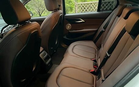 BMW 1 серия, 2022 год, 1 728 003 рублей, 19 фотография