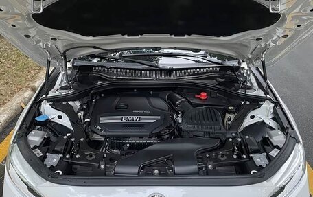 BMW 1 серия, 2022 год, 1 728 003 рублей, 23 фотография