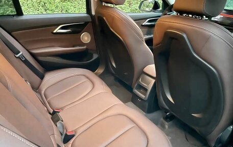 BMW 1 серия, 2022 год, 1 728 003 рублей, 20 фотография