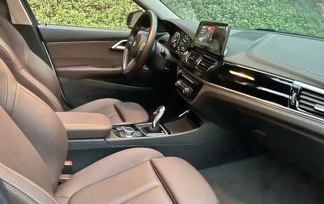 BMW 1 серия, 2022 год, 1 728 003 рублей, 17 фотография