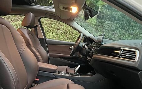 BMW 1 серия, 2022 год, 1 728 003 рублей, 18 фотография