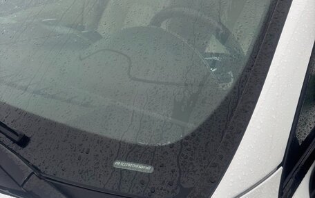 Porsche Cayenne III, 2016 год, 4 100 000 рублей, 14 фотография