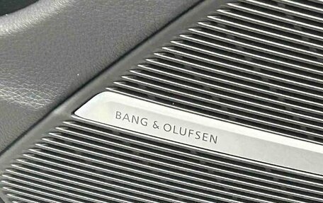 Audi Q8 I, 2025 год, 13 000 000 рублей, 7 фотография