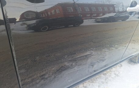 Daihatsu Mira e:S I рестайлинг, 2013 год, 550 000 рублей, 5 фотография