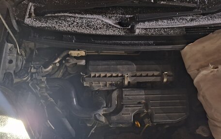 Daihatsu Mira e:S I рестайлинг, 2013 год, 550 000 рублей, 12 фотография