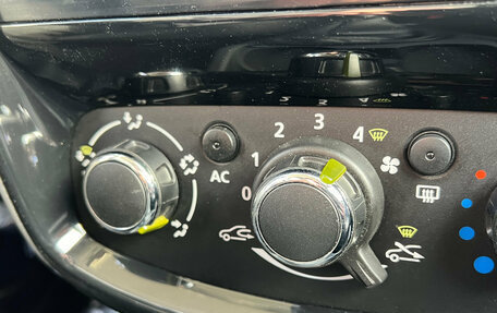 Renault Duster I рестайлинг, 2014 год, 875 000 рублей, 6 фотография