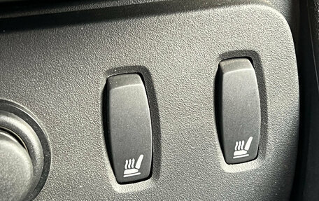 Renault Duster I рестайлинг, 2014 год, 875 000 рублей, 7 фотография