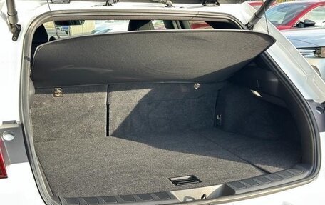 Lexus UX I, 2022 год, 2 150 000 рублей, 13 фотография