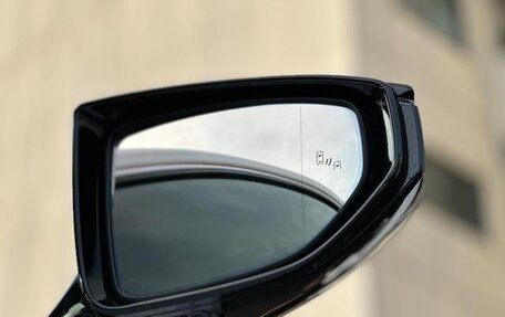 Lexus UX I, 2022 год, 2 150 000 рублей, 17 фотография