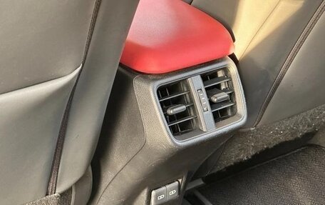 Lexus UX I, 2022 год, 2 150 000 рублей, 31 фотография