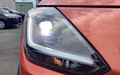 Suzuki Swift, 2024 год, 1 810 000 рублей, 9 фотография