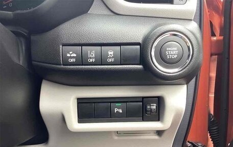 Suzuki Swift, 2024 год, 1 810 000 рублей, 15 фотография