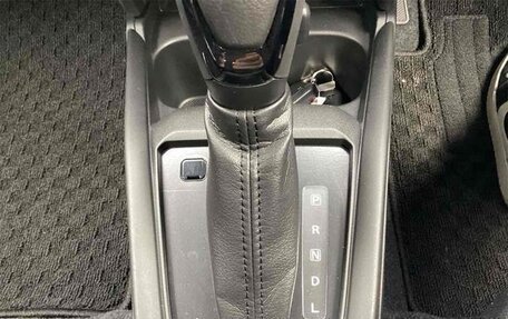 Suzuki Swift, 2024 год, 1 810 000 рублей, 16 фотография