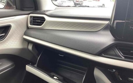 Suzuki Swift, 2024 год, 1 810 000 рублей, 17 фотография