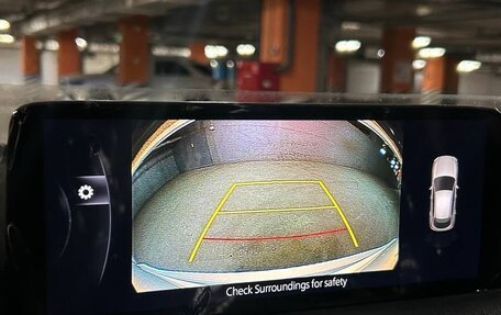 Mazda CX-5 II, 2025 год, 3 450 000 рублей, 7 фотография