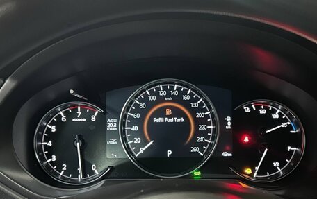 Mazda CX-5 II, 2025 год, 3 450 000 рублей, 8 фотография