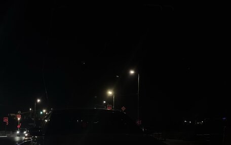 BMW 5 серия, 2021 год, 5 500 000 рублей, 4 фотография