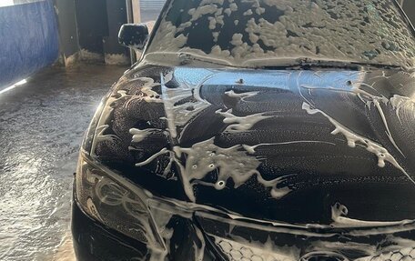 Mazda 3, 2006 год, 360 000 рублей, 5 фотография