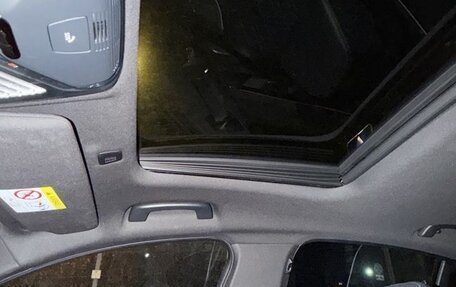 BMW 5 серия, 2021 год, 5 500 000 рублей, 9 фотография