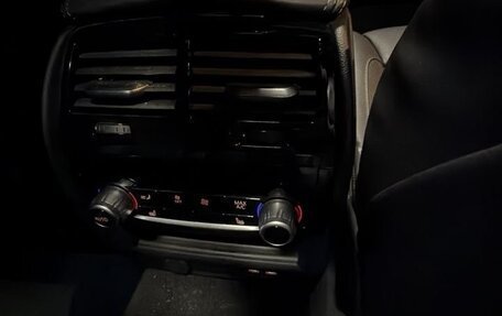 BMW 5 серия, 2021 год, 5 500 000 рублей, 10 фотография