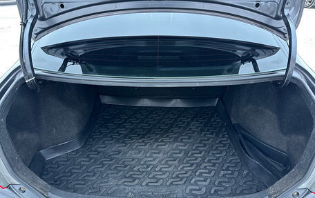 Toyota Corolla, 2008 год, 730 000 рублей, 14 фотография