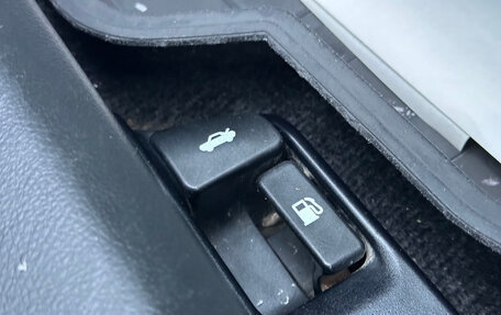 Toyota Corolla, 2008 год, 730 000 рублей, 18 фотография