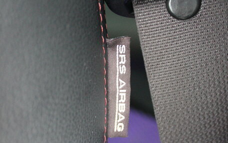 Nissan Note II рестайлинг, 2008 год, 487 000 рублей, 13 фотография