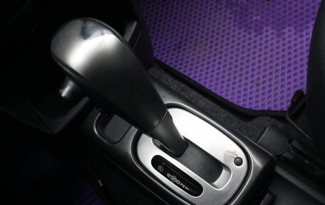 Nissan Note II рестайлинг, 2008 год, 487 000 рублей, 21 фотография