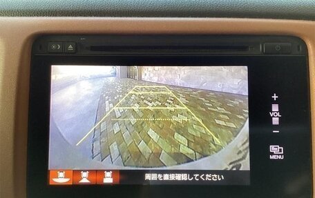 Honda Vezel, 2018 год, 1 360 000 рублей, 8 фотография