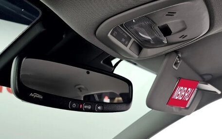 Chevrolet Trax, 2024 год, 1 605 000 рублей, 14 фотография