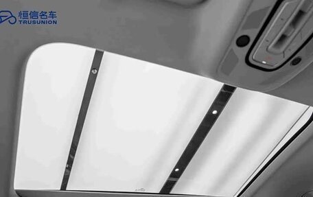 Audi A7, 2024 год, 6 629 000 рублей, 20 фотография