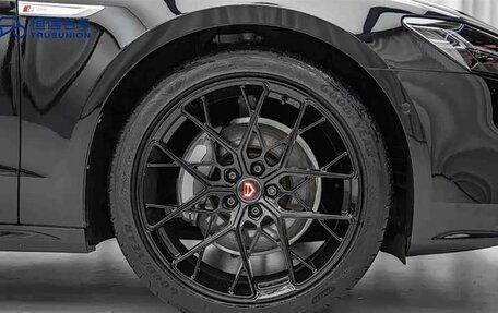 Audi A7, 2024 год, 6 629 000 рублей, 21 фотография