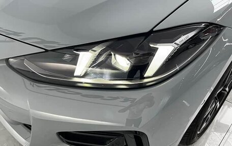 BMW 4 серия, 2024 год, 6 255 000 рублей, 5 фотография