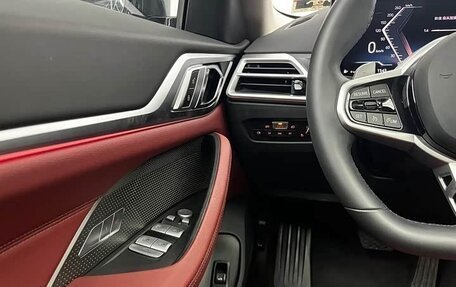 BMW 4 серия, 2024 год, 6 255 000 рублей, 11 фотография