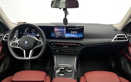 BMW 4 серия, 2024 год, 6 255 000 рублей, 10 фотография