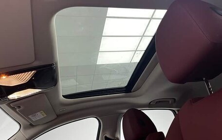 BMW 4 серия, 2024 год, 6 255 000 рублей, 16 фотография