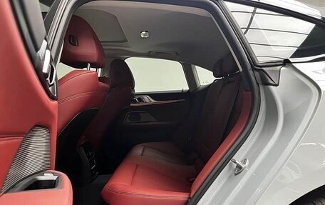 BMW 4 серия, 2024 год, 6 255 000 рублей, 19 фотография