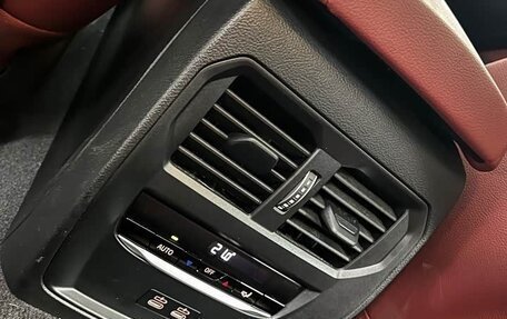 BMW 4 серия, 2024 год, 6 255 000 рублей, 18 фотография