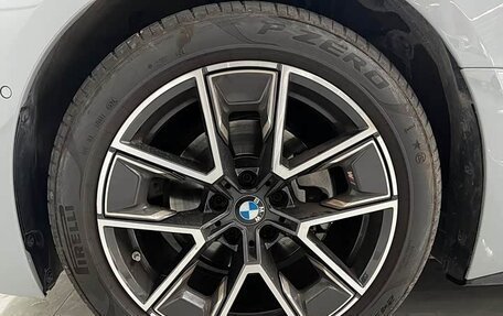 BMW 4 серия, 2024 год, 6 255 000 рублей, 7 фотография