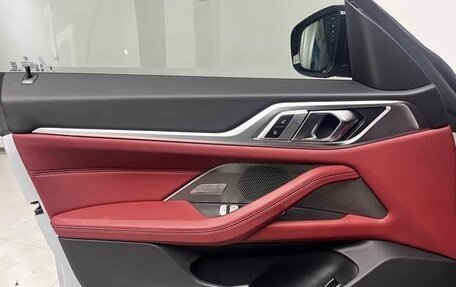 BMW 4 серия, 2024 год, 6 255 000 рублей, 9 фотография