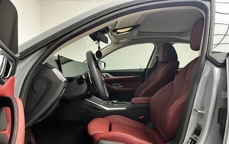 BMW 4 серия, 2024 год, 6 255 000 рублей, 8 фотография