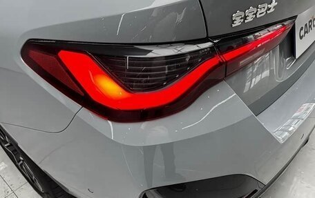 BMW 4 серия, 2024 год, 6 255 000 рублей, 6 фотография