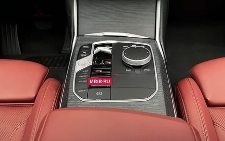 BMW 4 серия, 2024 год, 6 255 000 рублей, 17 фотография