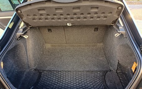 Skoda Octavia, 2013 год, 980 000 рублей, 8 фотография