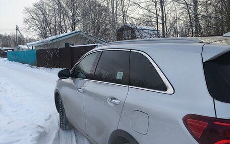 KIA Sorento III Prime рестайлинг, 2019 год, 2 700 000 рублей, 3 фотография