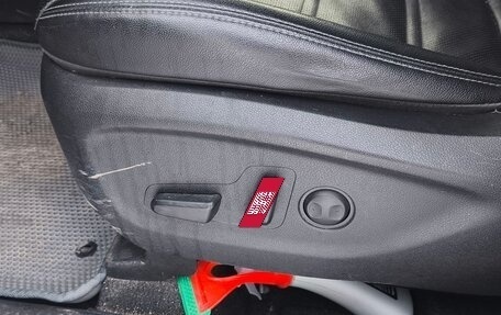 KIA Sorento III Prime рестайлинг, 2019 год, 2 700 000 рублей, 6 фотография