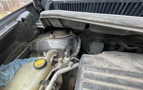 Toyota Auris II, 2008 год, 499 000 рублей, 14 фотография